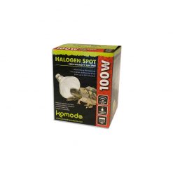 Komodo Halogen Spot Bulb Halogén izzó