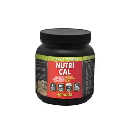 Komodo Advanced Nutri-Cal Vitaminkomplex
