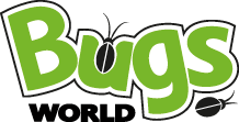 Bugs-World.com