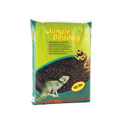 Lucky Reptile Jungle Bedding talaj 10 L