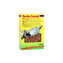 Lucky Reptile Turtle Candy teknős csemege