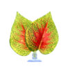 Nomoy Pet Folium Perillae Leaves Levelek tapadókoronggal | Mini