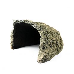 Reptiles-Planet Waitomo Cave Természetes szikla búvóhely | XL