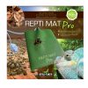 Reptiles-Planet Repti Mat Pro Talajfűtő lap hőszabályzóval