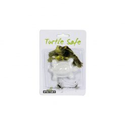 Reptiles-Planet Turtle Safe Vízkondicionáló, kalciumkiegészítő