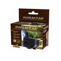 Reptiles-Planet Vivarium Pump 280 Vízpumpa