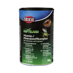 Trixie Vitamin komplex