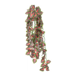 Trixie Hanging Plant Folium Perillae Műnövény | 50 cm