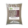 Bugs-World Vermiculite Fine Finom szemű vermikulit | 2L