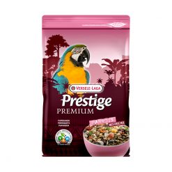 Versele-Laga Premium Papagáj magkeverék | 2 kg