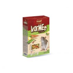 Vitapol Karma Complete Rat Teljes értékű patkány eleség | 500 g