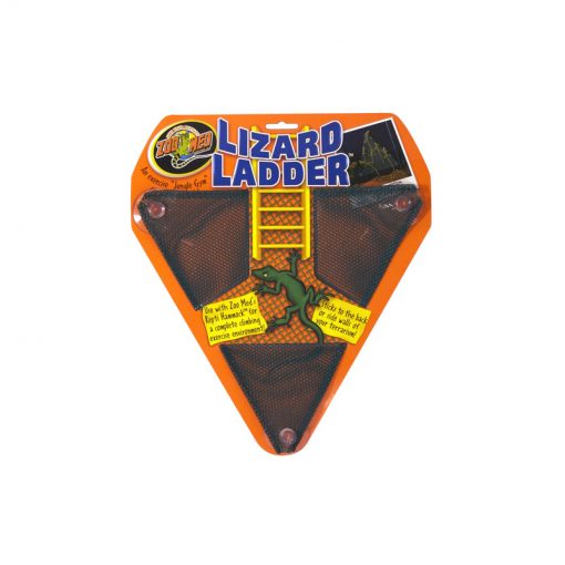 ZooMed Lizard ladder - gyíklétra
