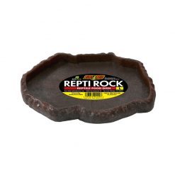 ZooMed Repti Rock Food dish etetőtál