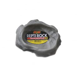 ZooMed Repti Rock itatótál
