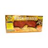 ZooMed ReptiCare® Rock Heater melegítő szikla