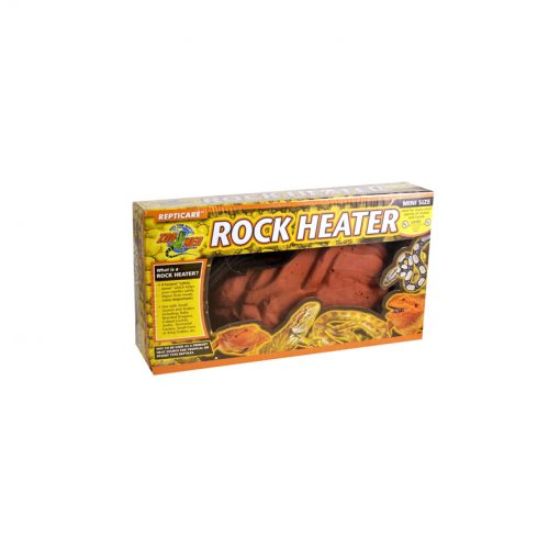 zoomed_rh-2_1_3-rock-heaters