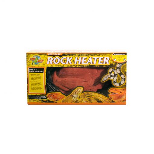 ZooMed ReptiCare Rock Heater melegítő szikla